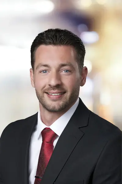 Shawn Wiseman, REALTOR®